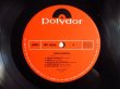 画像3: Joao Gilberto / 3月の水 (3)
