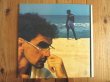 画像1: Caetano Veloso / Caetano (1)