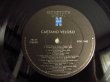 画像3: Caetano Veloso / Caetano Veloso (3)
