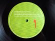 画像3: V.A.  (Caetano Veloso, 坂本龍一, George Michael, Astrud Gilberto, Everything But The Girl, Milton Nascimento, David Byrne, Marisa Monte, etc.) / Red Hot + Rio (3)