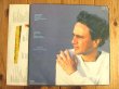 画像2: Caetano Veloso / Estrangeiro (2)