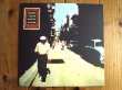 画像1: Buena Vista Social Club / Buena Vista Social Club (1)