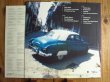 画像2: Buena Vista Social Club / Buena Vista Social Club (2)