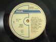画像4: Caetano Veloso / Caetano (4)