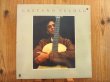画像1: Caetano Veloso / Caetano Veloso (1)