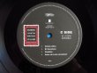 画像4: Buena Vista Social Club / Buena Vista Social Club (4)