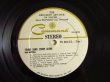 画像4: Tony Mottola / String Band Strum-Along (4)