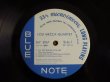 画像3: Lou Mecca Quartet / Lou Mecca Quartet (3)