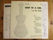 画像2: Al Caiola / Deep In A Dream - The Guitar Of Al Caiola (2)