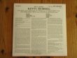 画像6: 奇跡の未開封！見本盤 2枚セット!! ■Kenny Burrell / Blue Lights, Volume 1 & 2 (6)