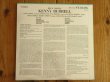 画像4: 奇跡の未開封！見本盤 2枚セット!! ■Kenny Burrell / Blue Lights, Volume 1 & 2 (4)