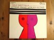 画像1: Tony Mottola / String Band Strum-Along (1)
