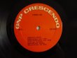 画像3: Django Reinhardt / Django 1935 - First Recordings Of The Quintette Of The Hot Club Of France (3)