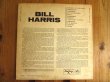 画像2: Bill Harris / Bill Harris (2)