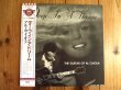 画像1: Al Caiola / Deep In A Dream - The Guitar Of Al Caiola (1)