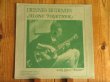 画像1: Dennis Budimir / Alone Together (1)