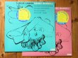 画像1: 奇跡の未開封！見本盤 2枚セット!! ■Kenny Burrell / Blue Lights, Volume 1 & 2 (1)