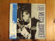 画像1: Lou Mecca Quartet / Lou Mecca Quartet (1)