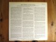 画像2: Dennis Budimir / A Second Coming (2)