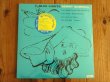 画像3: 奇跡の未開封！見本盤 2枚セット!! ■Kenny Burrell / Blue Lights, Volume 1 & 2 (3)