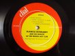 画像3: Django Reinhardt / Volume Two (3)