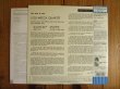 画像2: Lou Mecca Quartet / Lou Mecca Quartet (2)