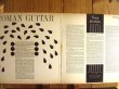 画像2: Tony Mottola And His Orchestra / Roman Guitar (2)