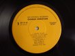 画像3: Charlie Christian / Jazz Immortal (3)