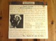 画像1: Charlie Christian / With The Benny Goodman Sextet And Orchestra (1)