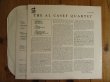 画像2: Al Casey / The Al Casey Quartet (2)