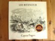 画像1: Lee Ritenour / Captain Fingers (1)