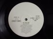 画像3: 見本盤！ダイレクトディスク！■Lee Ritenour / On The Line (3)