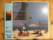 画像3: Lee Ritenour / Lee Ritenour In Rio (3)