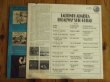 画像2: Laurindo Almeida / Broadway Solo Guitar (2)