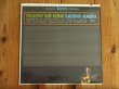 画像1: Laurindo Almeida / Broadway Solo Guitar (1)