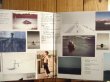 画像2: Mandolin Orange / Tides Of A Teardrop (2)