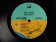 画像3: Neil Young / Unplugged (3)