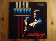 画像1: Earl Klugh / Life Stories (1)