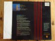 画像2: Earl Klugh / Life Stories (2)