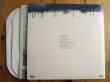 画像3: Mandolin Orange / Tides Of A Teardrop (3)