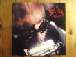画像1: Neil Young / Unplugged (1)
