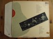 画像2: Paul McCartney / Unplugged (The Official Bootleg) (2)