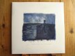 画像1: Mandolin Orange / Tides Of A Teardrop (1)