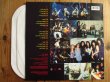 画像2: Kiss / MTV Unplugged (2)