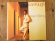 画像1: Earl Klugh / Heart String (1)