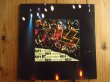 画像1: Kiss / MTV Unplugged (1)