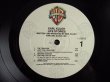 画像3: Earl Klugh / Life Stories (3)