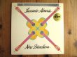 画像1: Laurindo Almeida / New Directions (1)