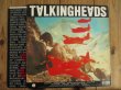 画像2: Talking Heads / Remain In Light (2)