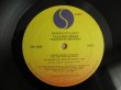画像3: Talking Heads / Remain In Light (3)